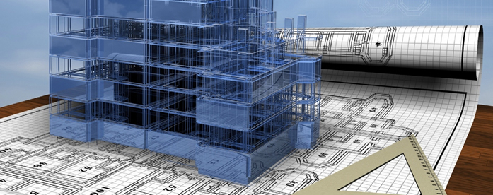 Complete Design Build Construction Control